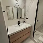 Apartamento Thebluestay 346 - Stunning Apartment In Paris 8 *