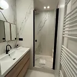 Apartamento Thebluestay 346 - Stunning Apartment In Paris 8 Paris