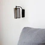 Thebluestay 346 - Stunning Apartment In Paris 8 Paryż